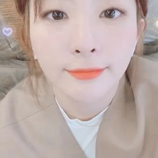 💓 Стикер «seulgi» для Telegram