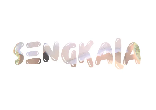 🌷 Стикер «seulgi» для Telegram