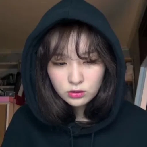 🌥 Стикер «Сыльги» для Telegram