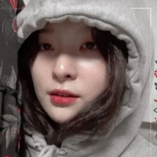 🌥 Стикер «Сыльги» для Telegram