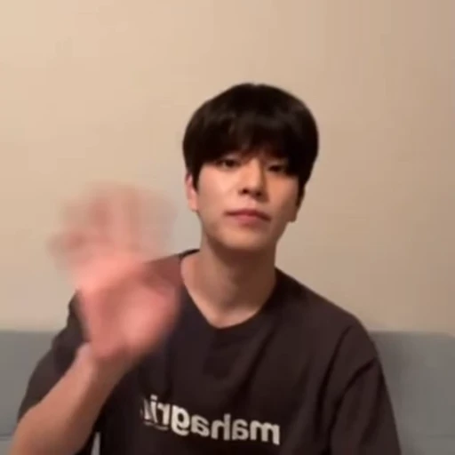 Стикерпак -🦦 ; #seungmin / . . для Telegram