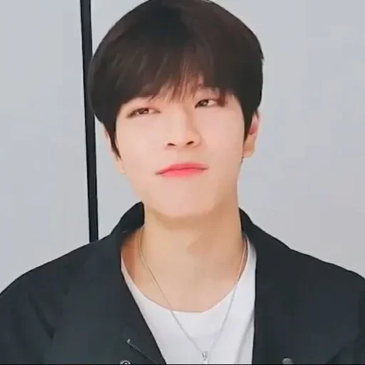 🐶 Стикер «seungmo» для Telegram