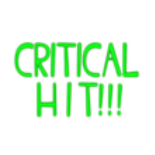 ⚡ Стикер «Severe Acrophobias ultimate Spiper» для Telegram
