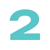 2️⃣ Эмодзи «seven travel» для Telegram