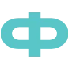 🩵 Эмодзи «seven travel» для Telegram