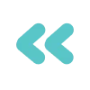 ⏪️ Эмодзи «seven travel» для Telegram