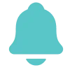 🔔 Эмодзи «seven travel» для Telegram