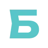 🩵 Эмодзи «seven travel» для Telegram