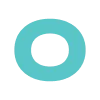 🩵 Эмодзи «seven travel» для Telegram
