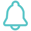 🔔 Эмодзи «seven travel» для Telegram