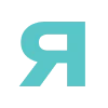 🩵 Эмодзи «seven travel» для Telegram