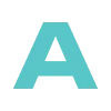 🩵 Эмодзи «seven travel» для Telegram