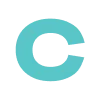 🩵 Эмодзи «seven travel» для Telegram