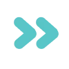 ⏩️ Эмодзи «seven travel» для Telegram