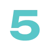 5️⃣ Эмодзи «seven travel» для Telegram