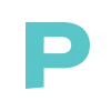 🩵 Эмодзи «seven travel» для Telegram