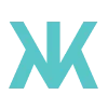 🩵 Эмодзи «seven travel» для Telegram