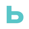 🩵 Эмодзи «seven travel» для Telegram