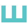 🩵 Эмодзи «seven travel» для Telegram