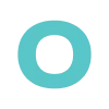 0️⃣ Эмодзи «seven travel» для Telegram