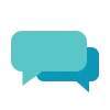 💬 Эмодзи «seven travel» для Telegram
