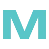 🩵 Эмодзи «seven travel» для Telegram