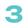 3️⃣ Эмодзи «seven travel» для Telegram