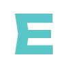 🩵 Эмодзи «seven travel» для Telegram