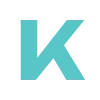 🩵 Эмодзи «seven travel» для Telegram