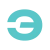 🩵 Эмодзи «seven travel» для Telegram