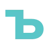 🩵 Эмодзи «seven travel» для Telegram