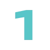 1️⃣ Эмодзи «seven travel» для Telegram