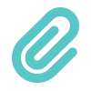 📎 Эмодзи «seven travel» для Telegram