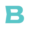 🩵 Эмодзи «seven travel» для Telegram