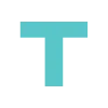 🩵 Эмодзи «seven travel» для Telegram