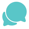 💬 Эмодзи «seven travel» для Telegram