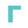 🩵 Эмодзи «seven travel» для Telegram