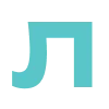 🩵 Эмодзи «seven travel» для Telegram
