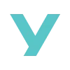 🩵 Эмодзи «seven travel» для Telegram