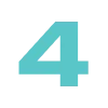 4️⃣ Эмодзи «seven travel» для Telegram