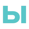 🩵 Эмодзи «seven travel» для Telegram