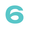 6️⃣ Эмодзи «seven travel» для Telegram
