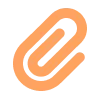 📎 Эмодзи «seven travel» для Telegram