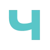 🩵 Эмодзи «seven travel» для Telegram