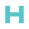 🩵 Эмодзи «seven travel» для Telegram