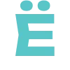 🩵 Эмодзи «seven travel» для Telegram