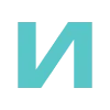 🩵 Эмодзи «seven travel» для Telegram
