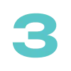 🩵 Эмодзи «seven travel» для Telegram