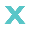 🩵 Эмодзи «seven travel» для Telegram