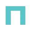 🩵 Эмодзи «seven travel» для Telegram
